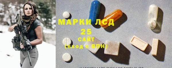 прущие крисы Богородицк